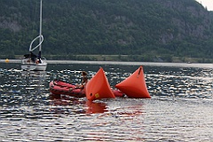IMG_9838 (2)